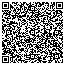 QR code with Dance-Fit contacts