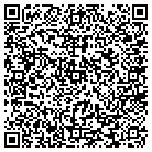QR code with Bates City Police Department contacts