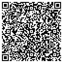 QR code with Deery Dynamics LLC contacts