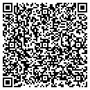 QR code with Elise L Packineau contacts