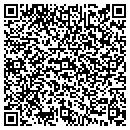 QR code with Belton Fire Department contacts