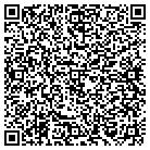 QR code with Don Jefferey And Associates LLC contacts