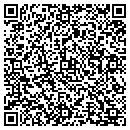 QR code with Thorough Breads LLC contacts