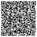 QR code with Hilo Real Estate contacts