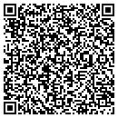 QR code with Results Personal Trainers LLC contacts