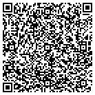 QR code with Billings Police Department contacts