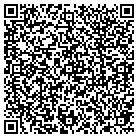 QR code with Bloomfield Police Dept contacts