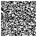 QR code with Dls Video Service contacts
