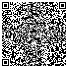 QR code with 731 Fitness contacts