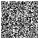 QR code with Frittata Inc contacts