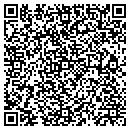 QR code with Sonic Drive-In contacts