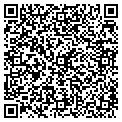 QR code with D Jl contacts