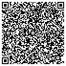 QR code with Gemstone Financial Group Inc contacts