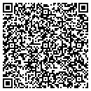 QR code with Adp Consulting Inc contacts