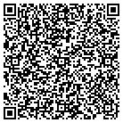 QR code with Doe Wah Jacks Canoe Rntl Inc contacts