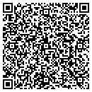 QR code with Advance Fitness LLC contacts