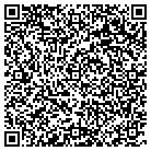 QR code with Columbo Custom Mirror Inc contacts