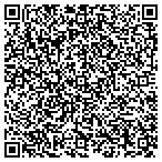 QR code with Camdenton City Police Department contacts