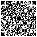 QR code with Dunhambrook Riding School contacts