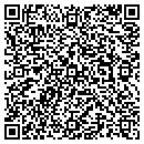 QR code with Familymeds Pharmacy contacts