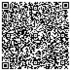 QR code with East Lansing Family Aquatic Center contacts