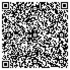 QR code with Thompson Publishing Group Inc contacts
