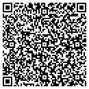 QR code with Contractors Outpost contacts