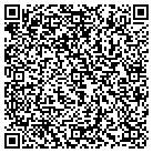 QR code with D C Multimedia Designcom contacts