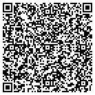 QR code with J M Custom Cruises contacts