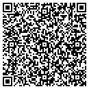 QR code with Craftsman Outpost contacts