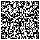 QR code with Garrett's Place contacts