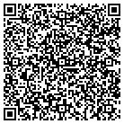 QR code with Liberator Trucking Inc contacts