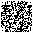 QR code with Sasquatch Bread Company contacts