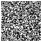 QR code with Finicky Fishing Charters contacts