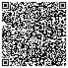 QR code with Chaffee Police Department contacts