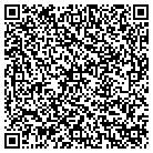 QR code with Creation & Style contacts