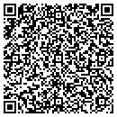 QR code with Phillip's Electronics contacts