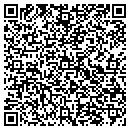 QR code with Four Winds Casino contacts