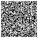 QR code with Body Basics By Laurie contacts