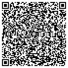 QR code with Creative Wear Northwest contacts