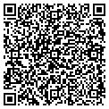 QR code with Cues contacts