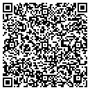 QR code with Ds Consulting contacts