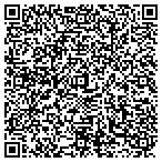 QR code with Body Image Fitness Inc. contacts