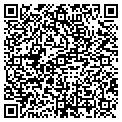 QR code with Journeys Travel contacts