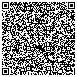QR code with Buckeye Impact Health and Performance contacts
