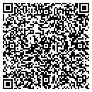 QR code with Judith Kotter contacts