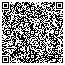 QR code with Grand Slam Subs contacts