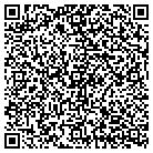 QR code with Justin Time Travel Company contacts