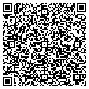 QR code with Global Tenant Inc contacts