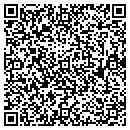 QR code with Dd Lay Outs contacts